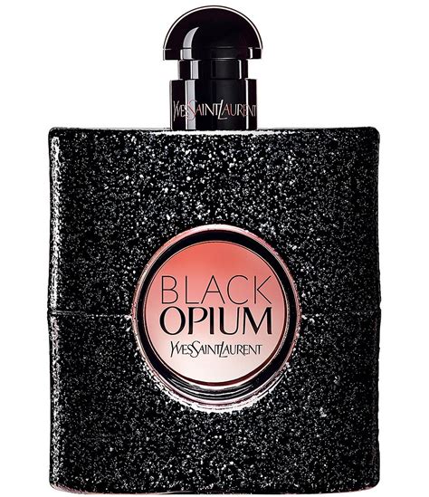 ysl lack opium sale|Black Opium Eau de Parfum .